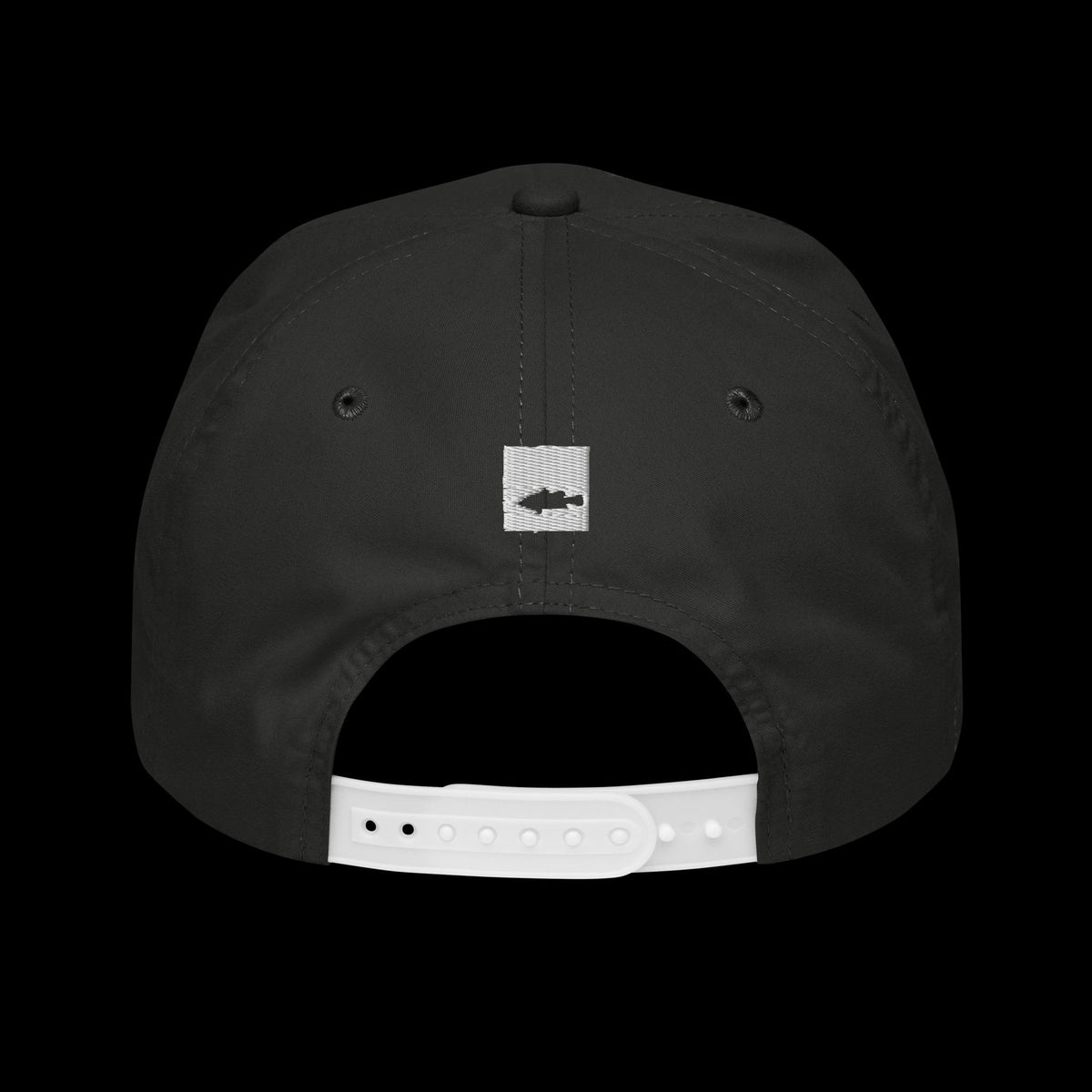 Reel Bass Co. - Reel Killers Rope Cap