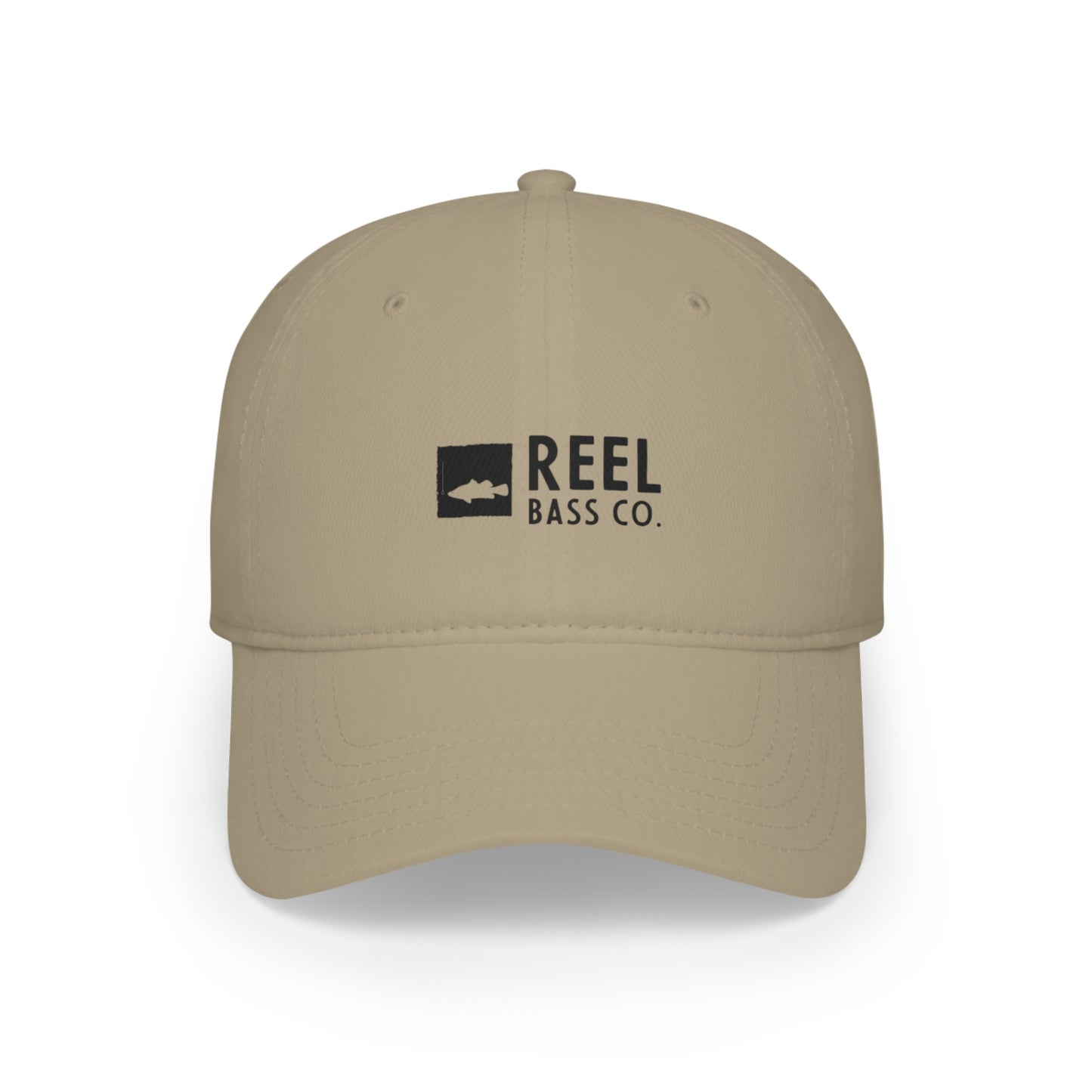 RBC. Baseball Cap