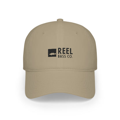 RBC. Baseball Cap