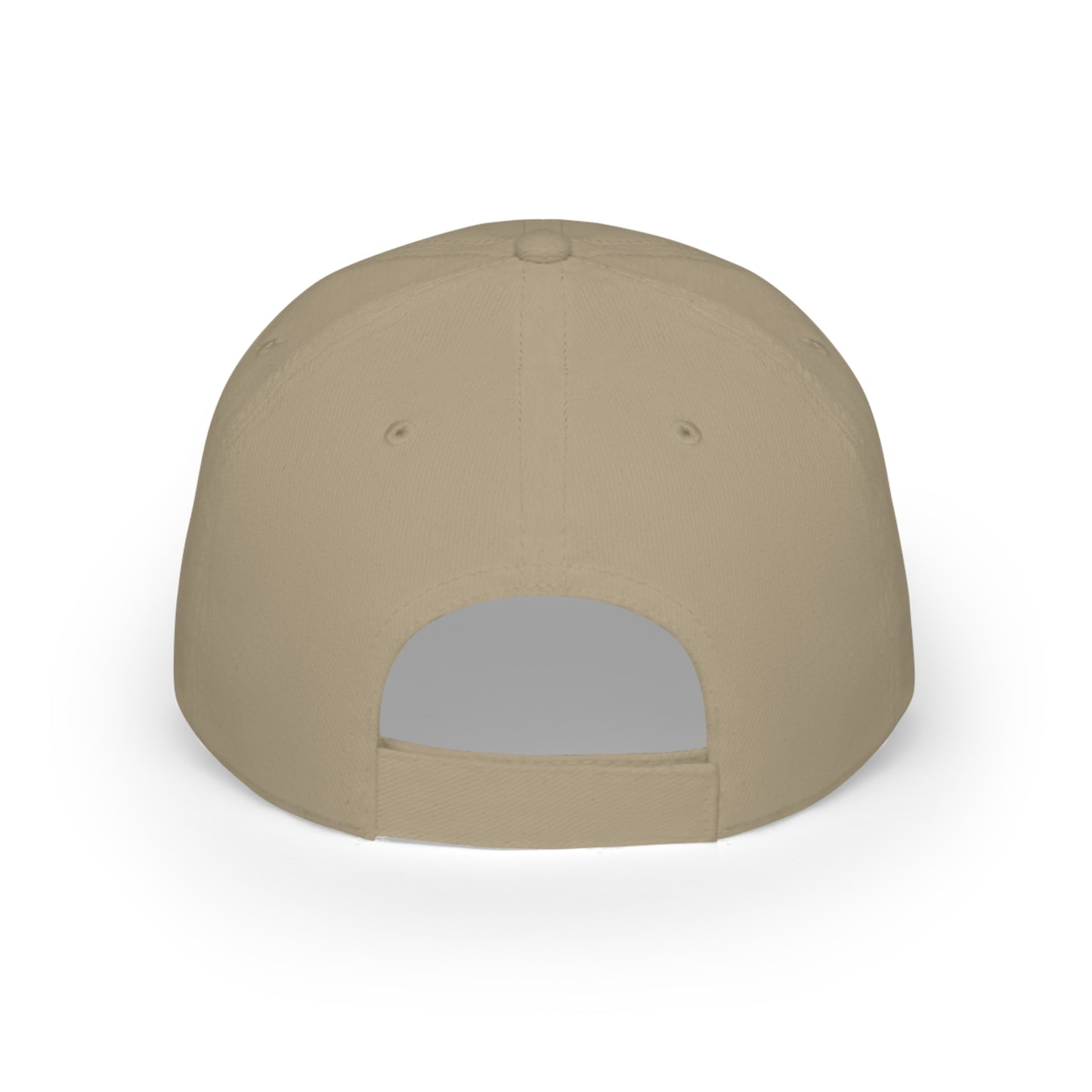 RBC. Baseball Cap