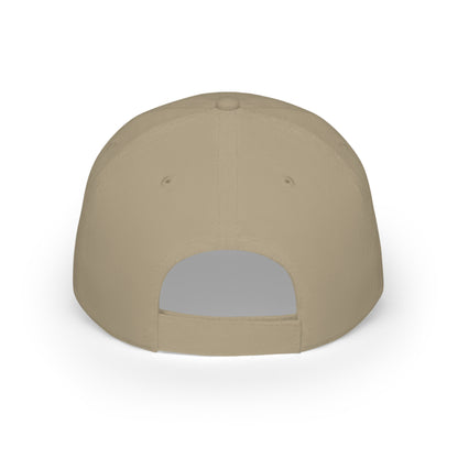 RBC. Baseball Cap