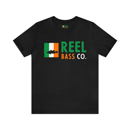 RBC. St. Patrick's Day Tee