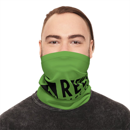 RBC. Neck Gaiter