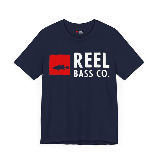 RBC. Red/White/Blue T-Shirt