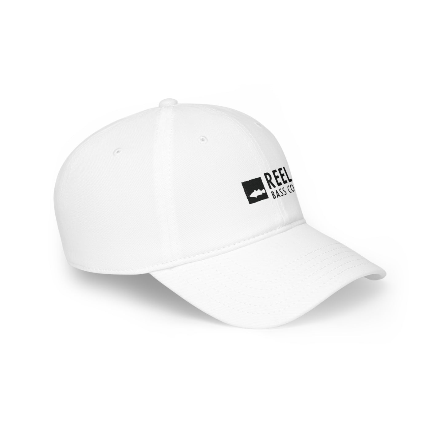 RBC. Baseball Cap