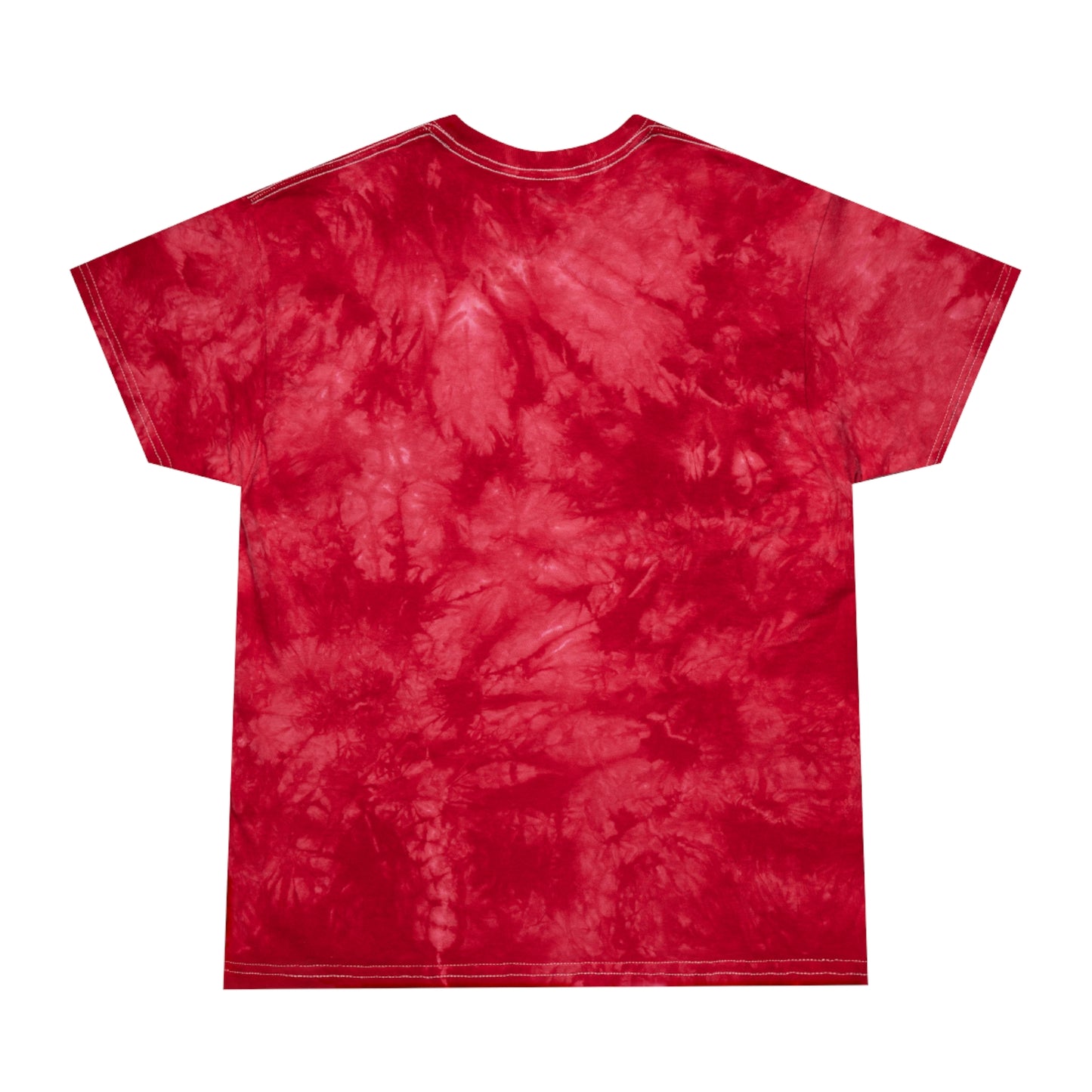 RBC. Breeze Tie-Dye Tee