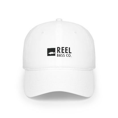 RBC. Baseball Cap