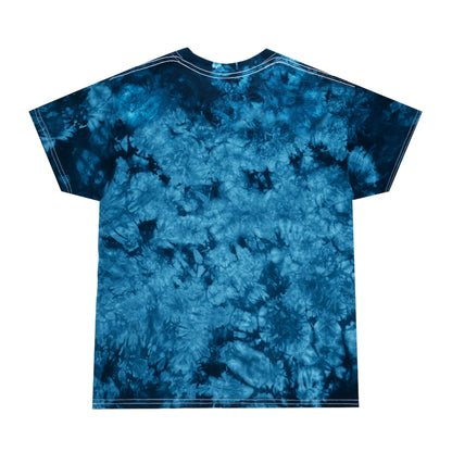 RBC. Breeze Tie-Dye Tee