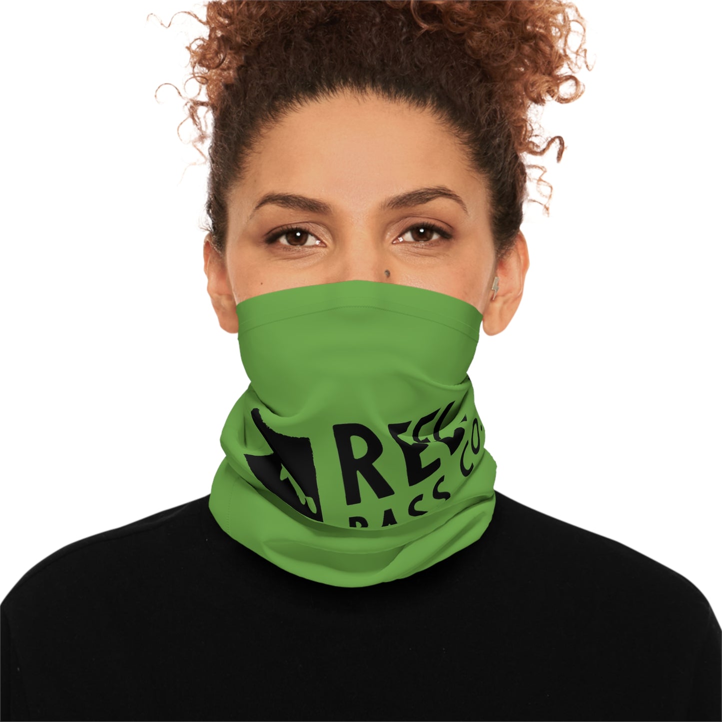 RBC. Neck Gaiter