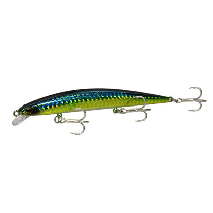 Reel Bass Co. - BIG MINO Jerk Bait