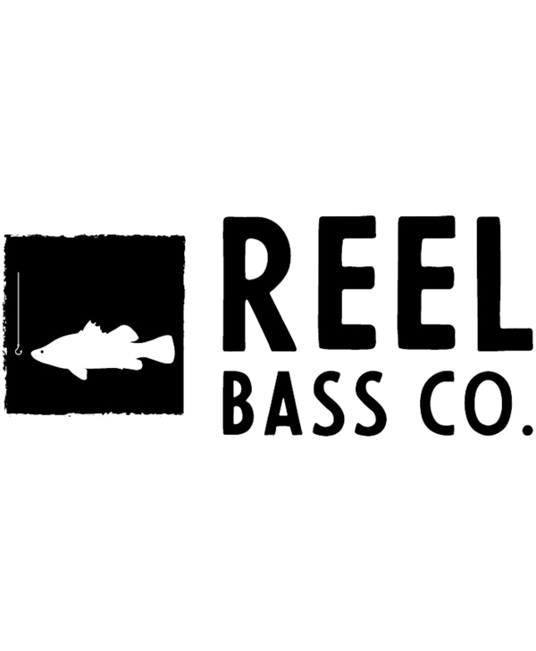 Reel Bass Co.