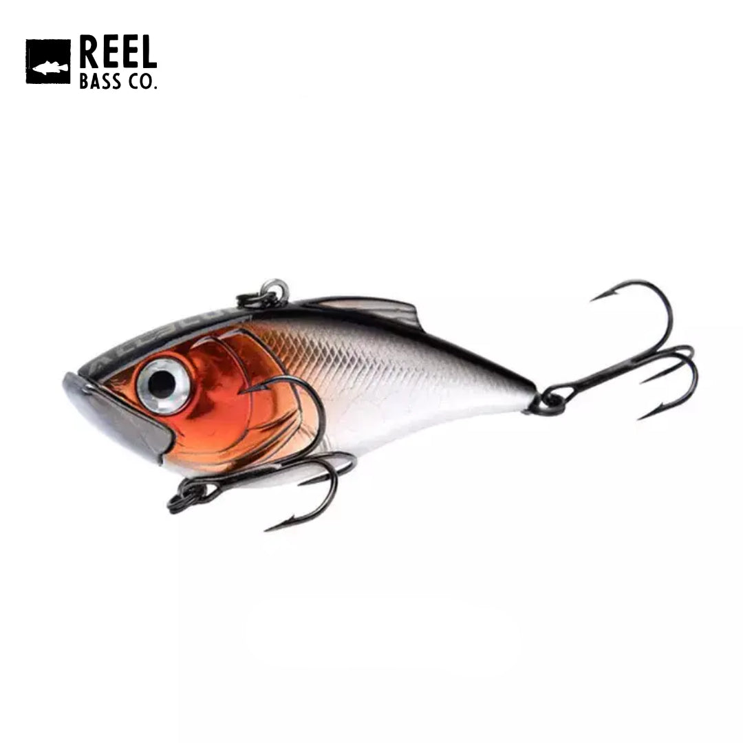 Reel Bass Co. - JOKER Lipless Crank Bait