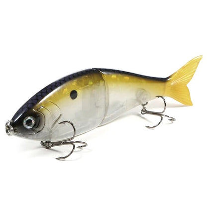 K MOON - NEW COMER Sinking Glide Bait